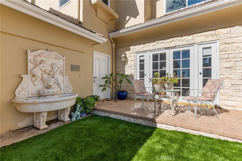 MLS #OC26067702 image #4