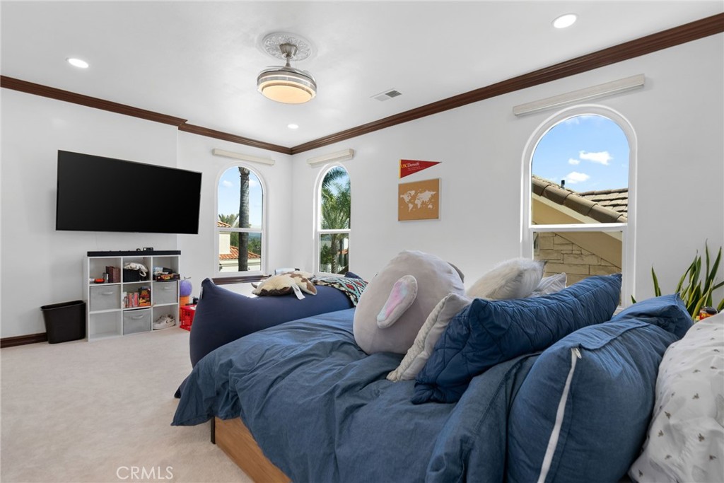 MLS #OC26067702 image #40