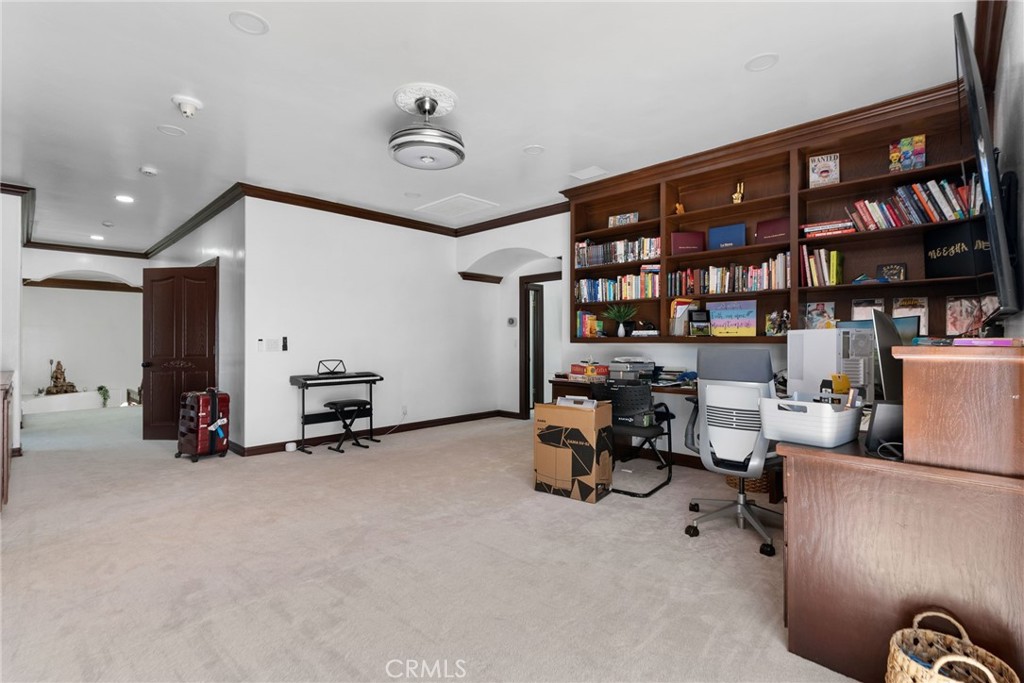 MLS #OC26067702 image #41