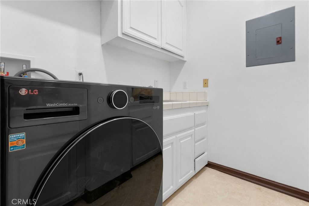 MLS #OC26067702 image #42