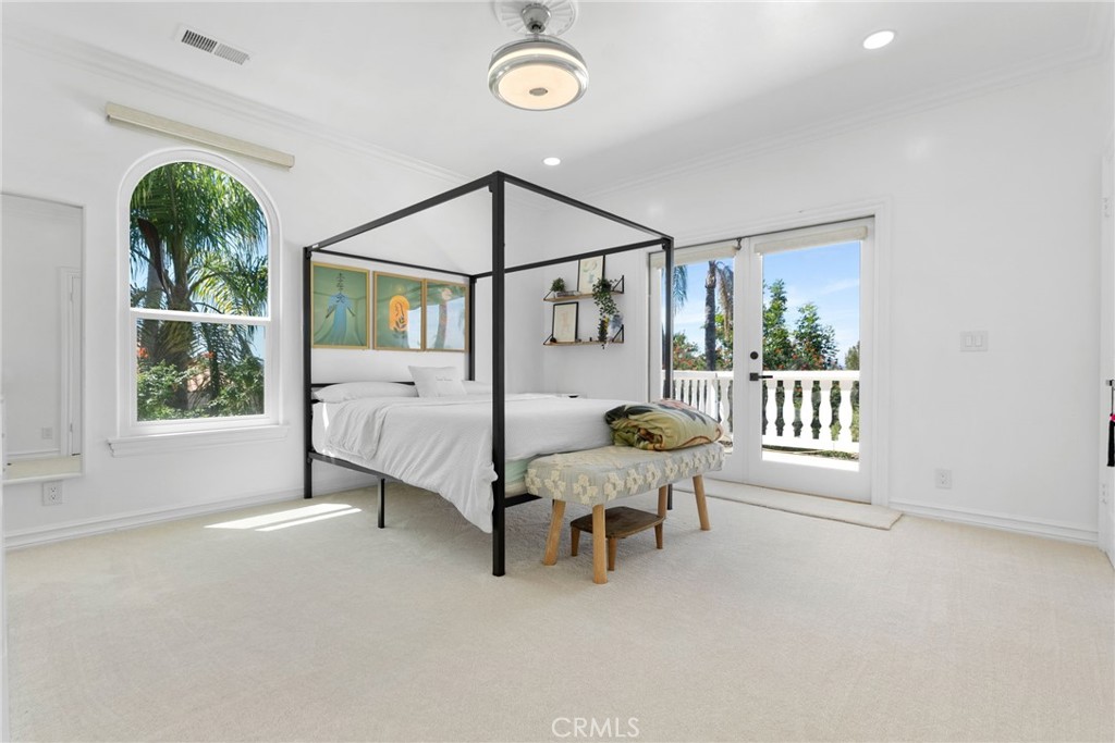 MLS #OC26067702 image #43