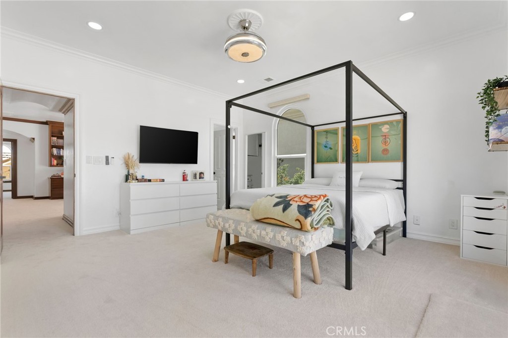 MLS #OC26067702 image #44