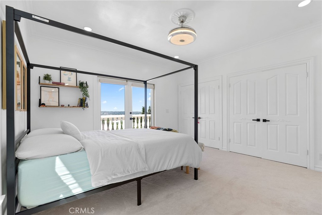 MLS #OC26067702 image #45