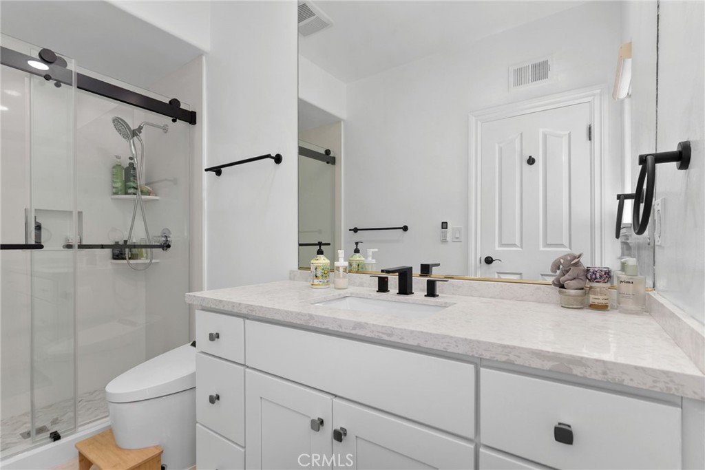 MLS #OC26067702 image #46