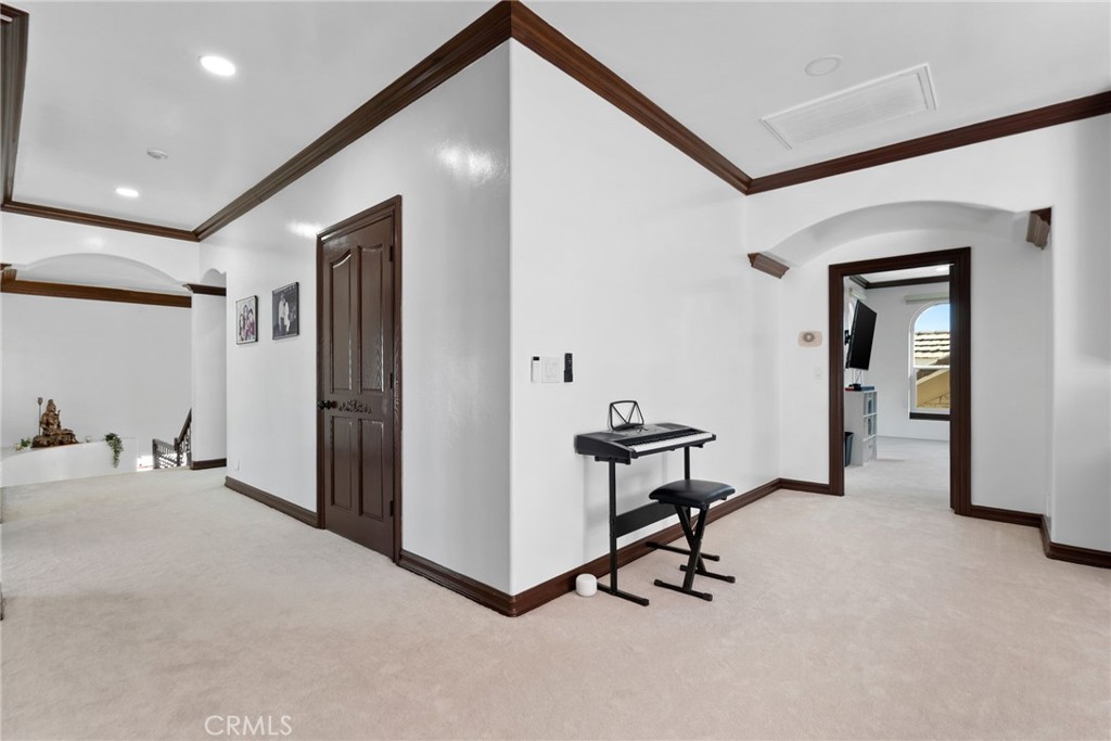 MLS #OC26067702 image #47