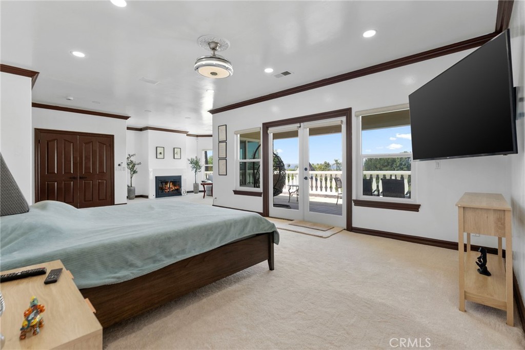 MLS #OC26067702 image #48