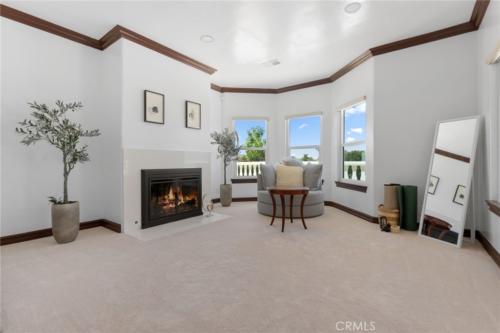 MLS #OC26067702 image #49