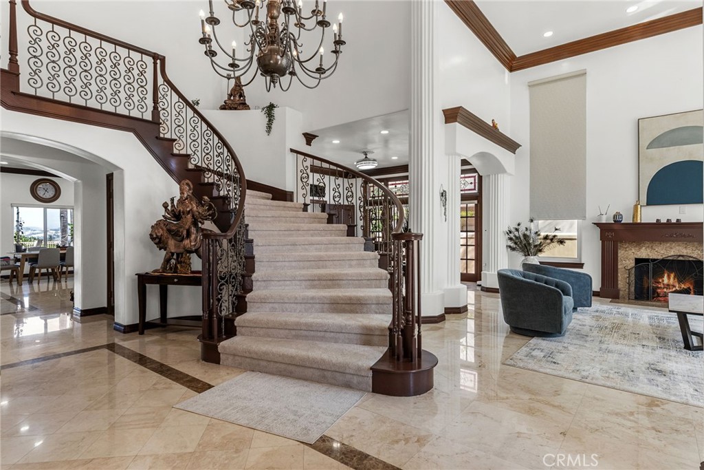 MLS #OC26067702 image #5