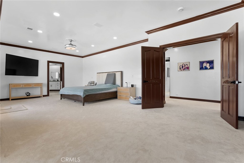 MLS #OC26067702 image #50