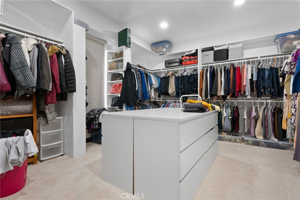 MLS #OC26067702 image #51