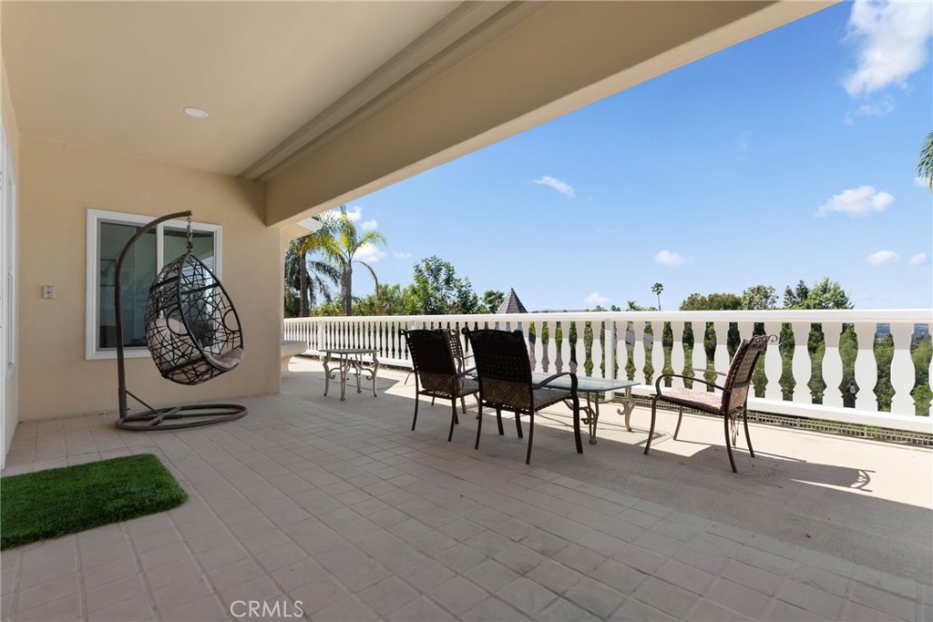 MLS #OC26067702 image #52