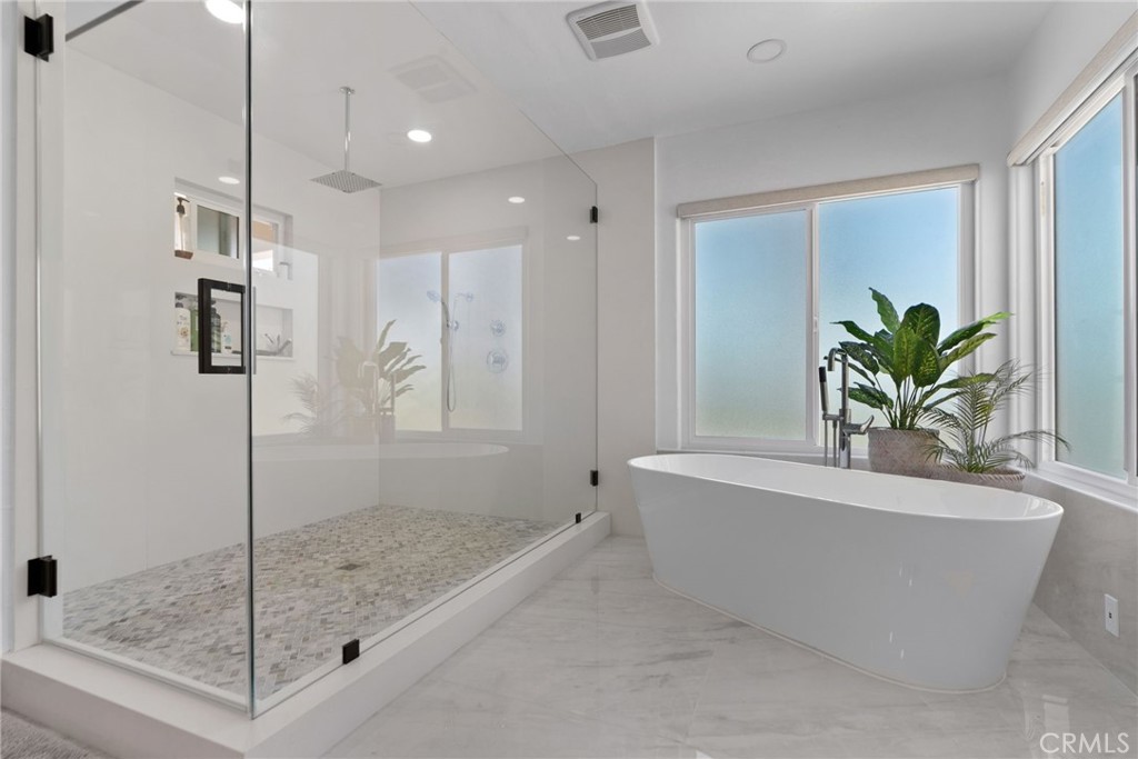 MLS #OC26067702 image #53