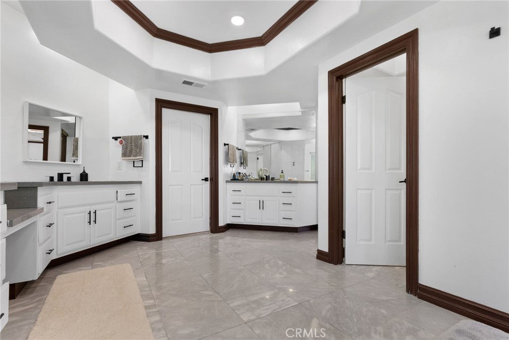 MLS #OC26067702 image #54