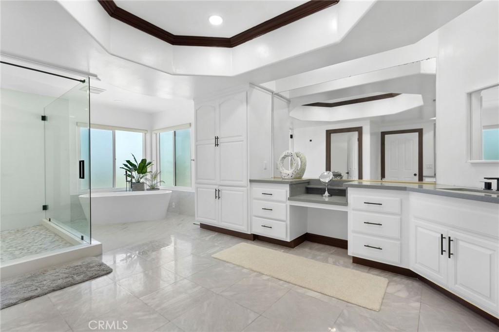 MLS #OC26067702 image #55