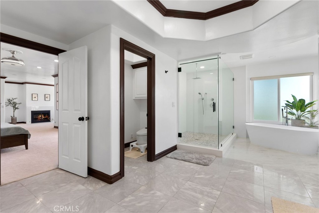 MLS #OC26067702 image #56