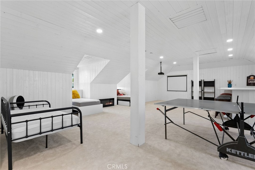 MLS #OC26067702 image #57