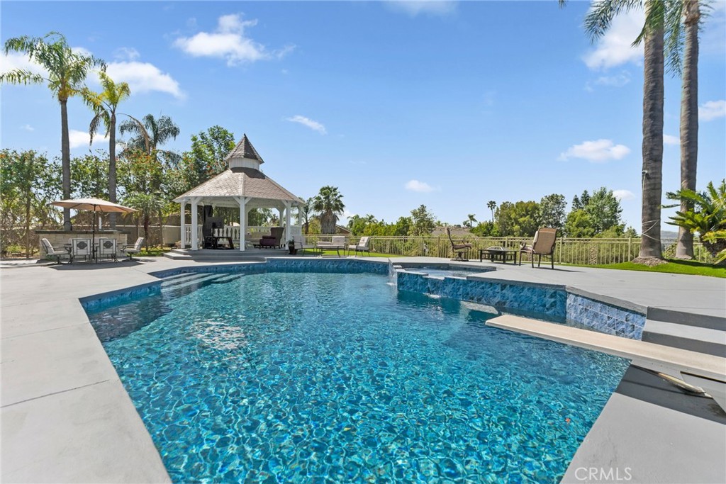 MLS #OC26067702 image #58