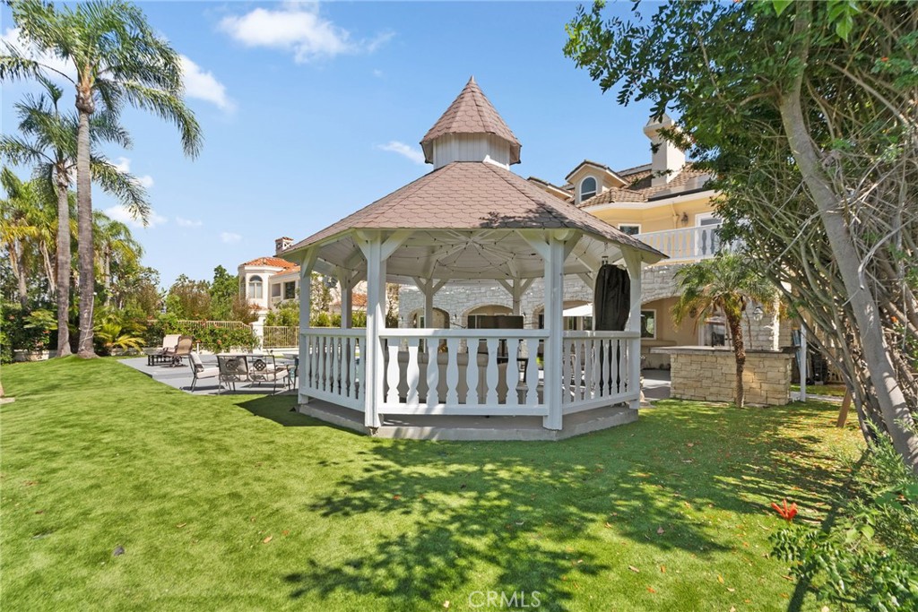 MLS #OC26067702 image #59