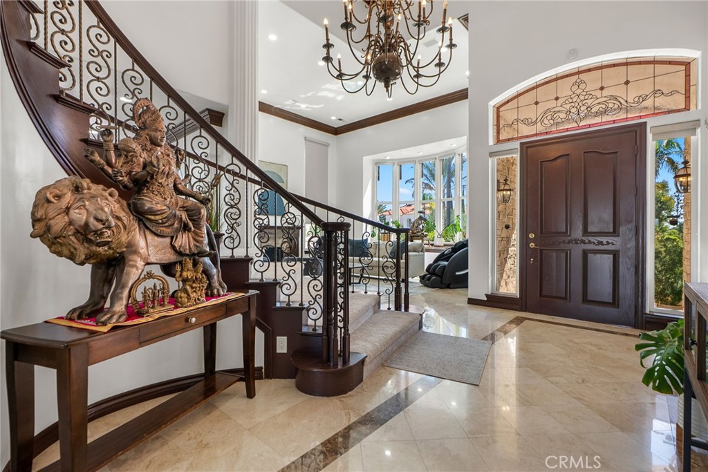 MLS #OC26067702 image #6