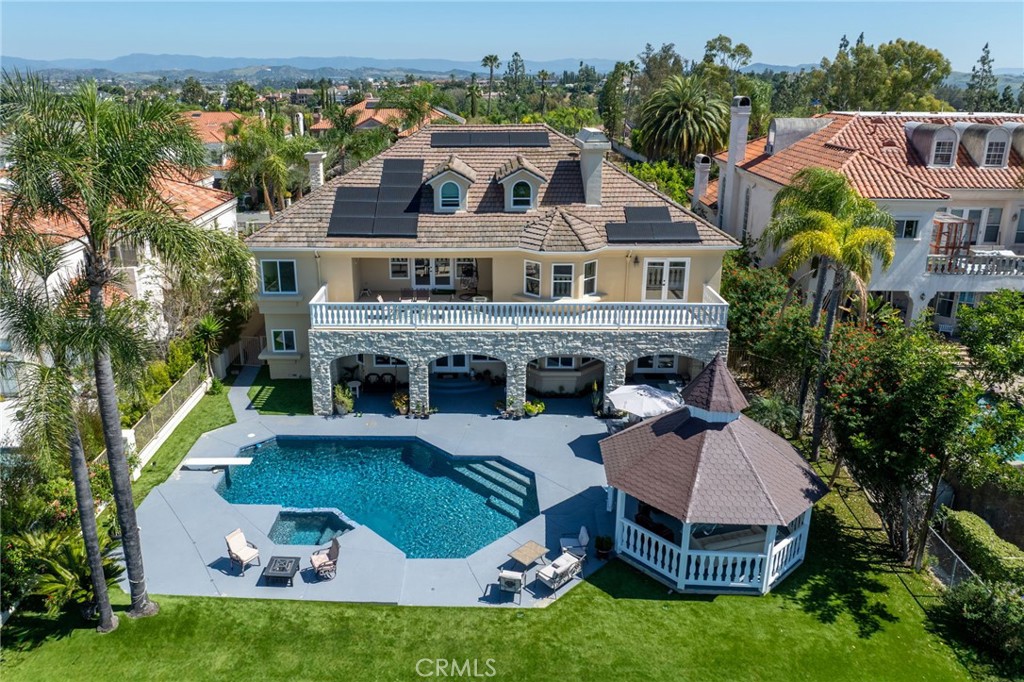 MLS #OC26067702 image #60