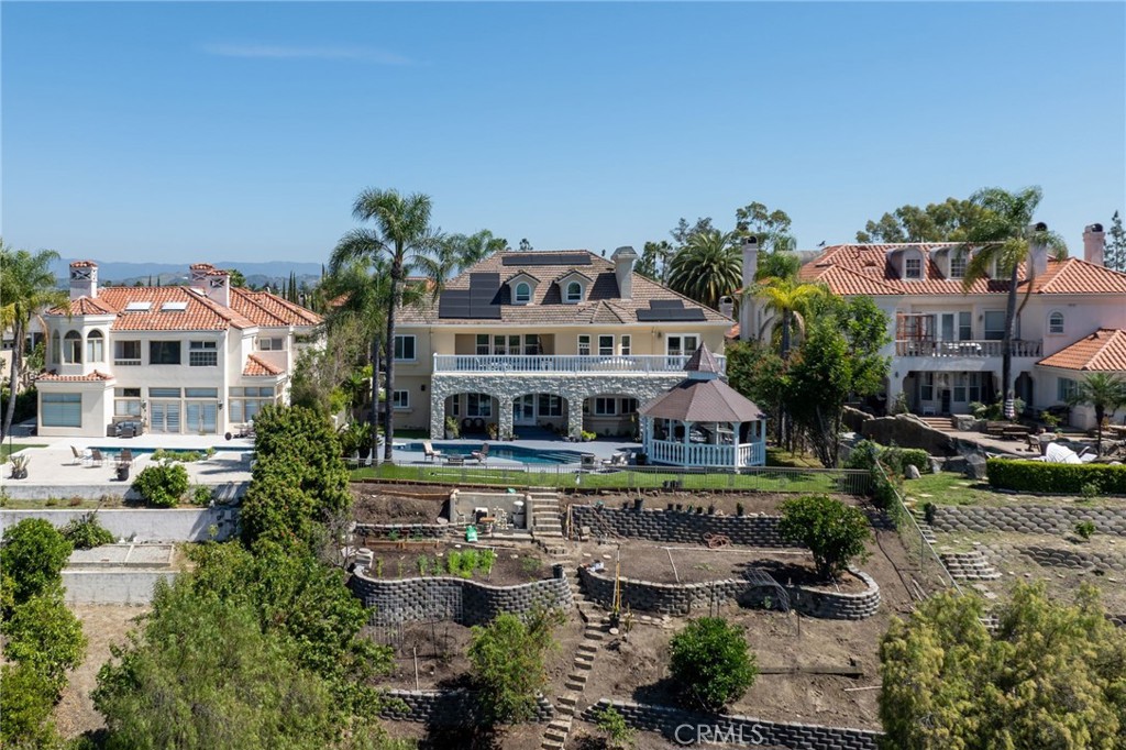 MLS #OC26067702 image #61