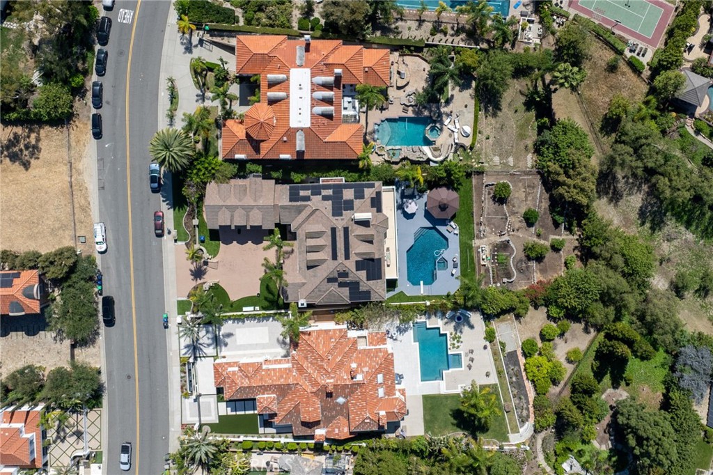 MLS #OC26067702 image #62