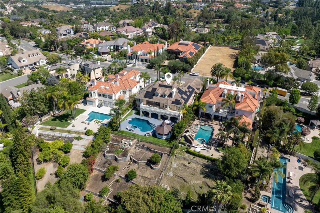 MLS #OC26067702 image #63