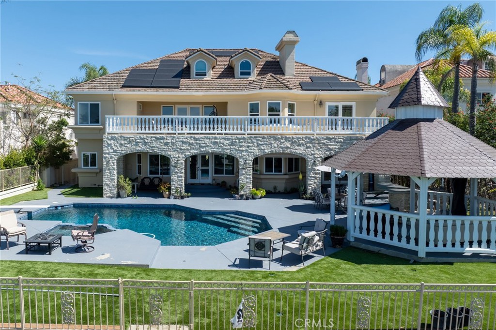 MLS #OC26067702 image #64