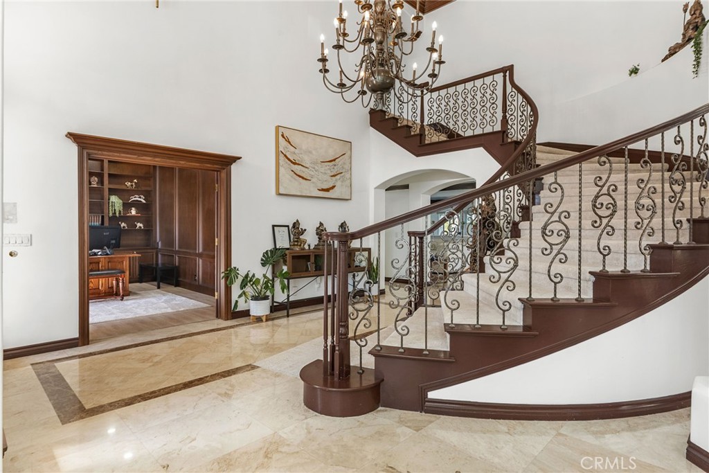 MLS #OC26067702 image #7