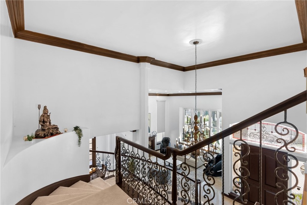 MLS #OC26067702 image #8