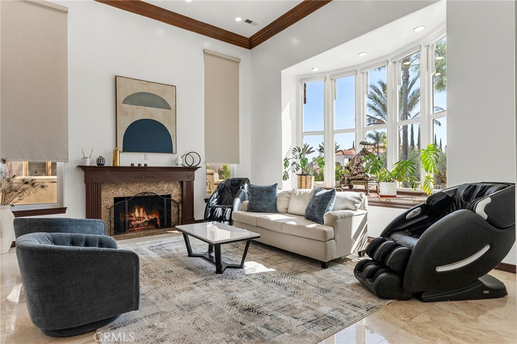 MLS #OC26067702 image #9