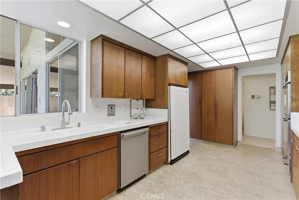 MLS #OC26068706 image #13