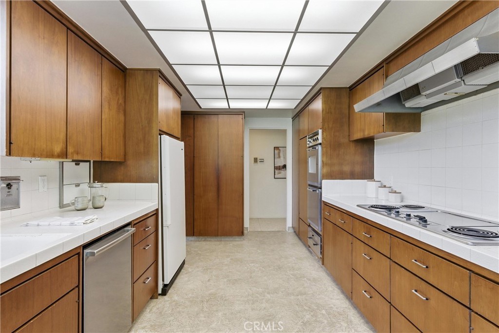 MLS #OC26068706 image #14