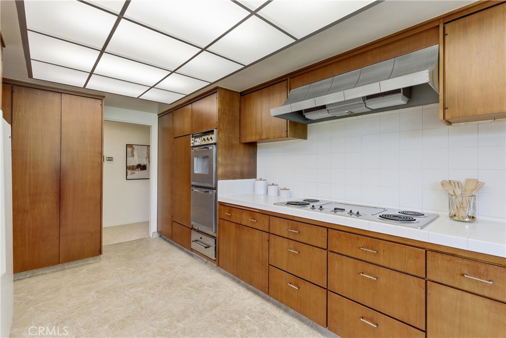 MLS #OC26068706 image #15