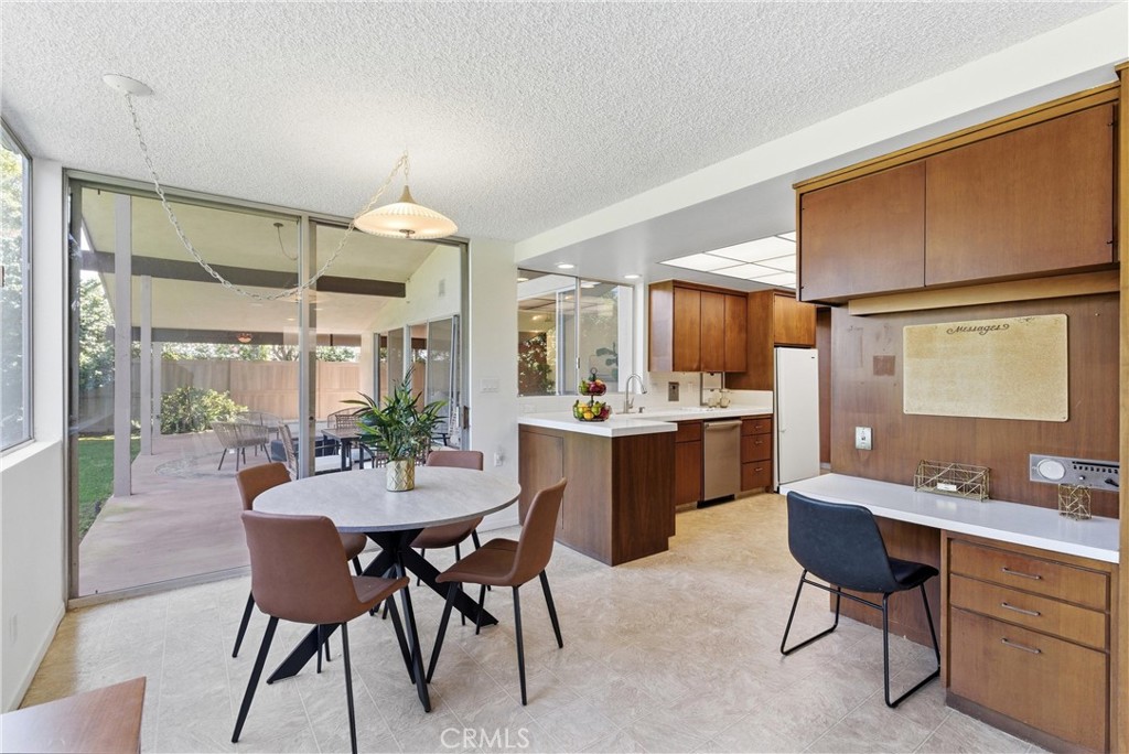 MLS #OC26068706 image #16