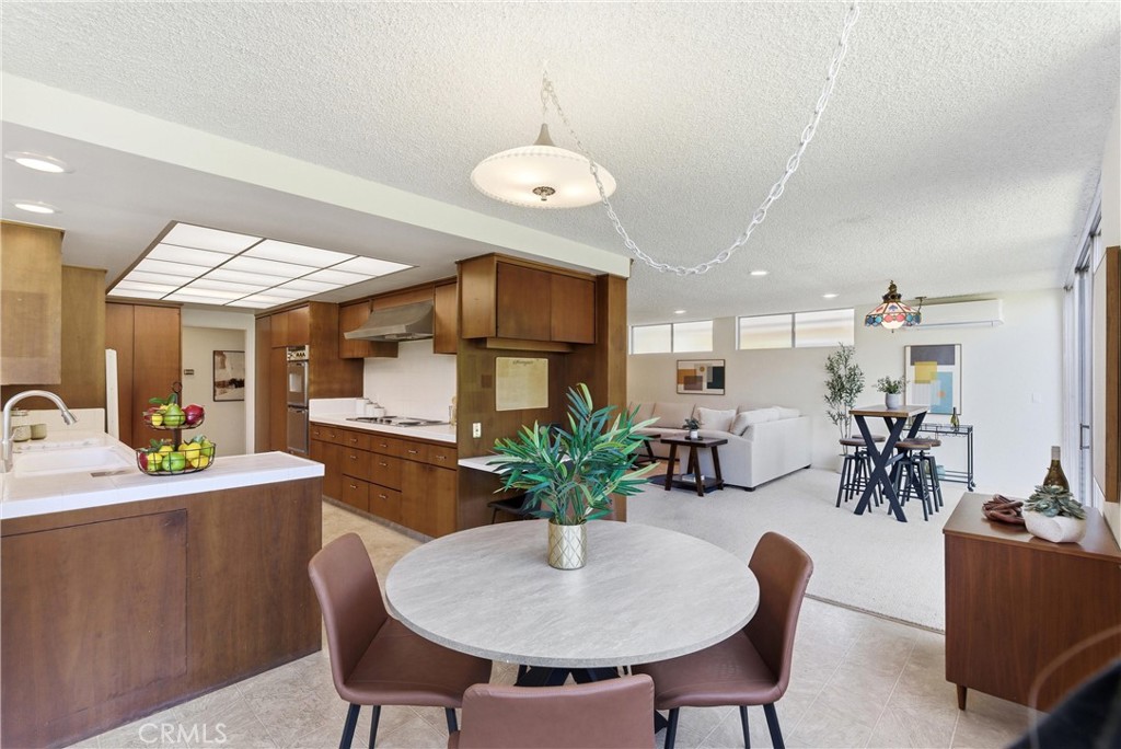 MLS #OC26068706 image #17