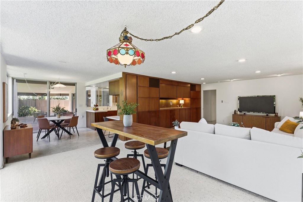 MLS #OC26068706 image #18