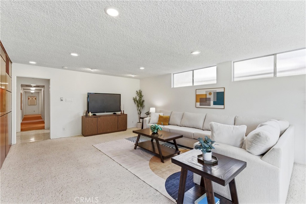 MLS #OC26068706 image #19