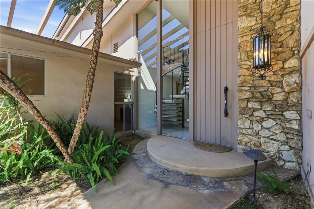 MLS #OC26068706 image #2