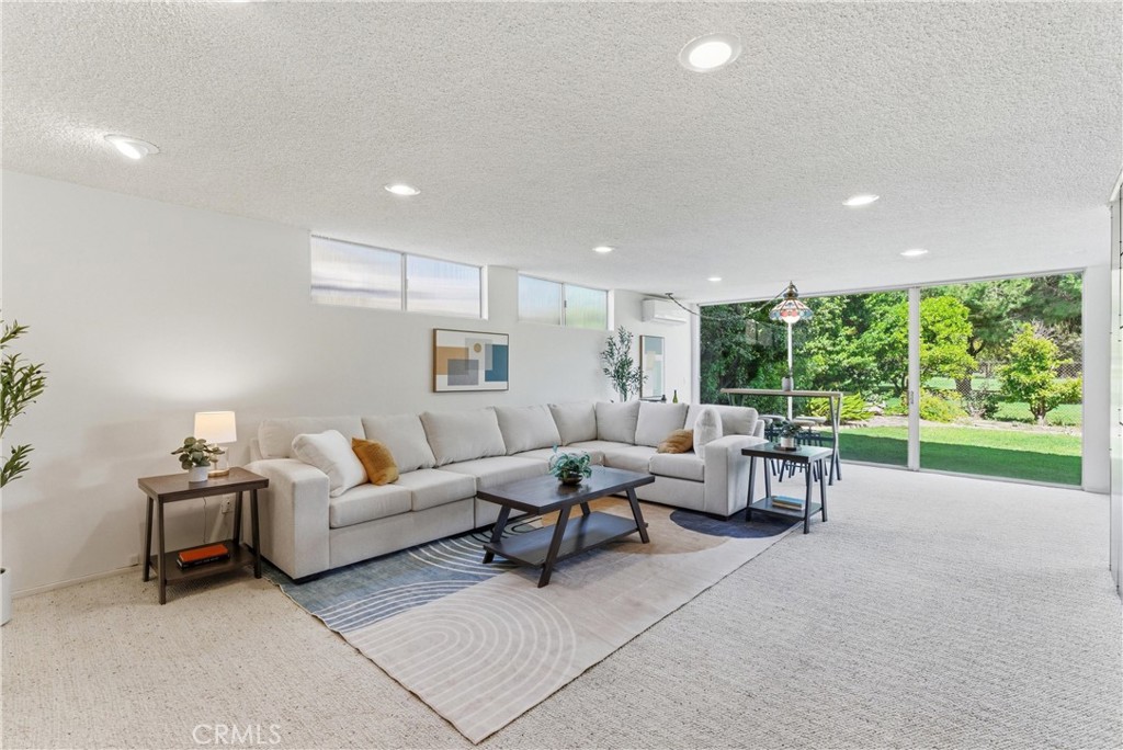 MLS #OC26068706 image #20