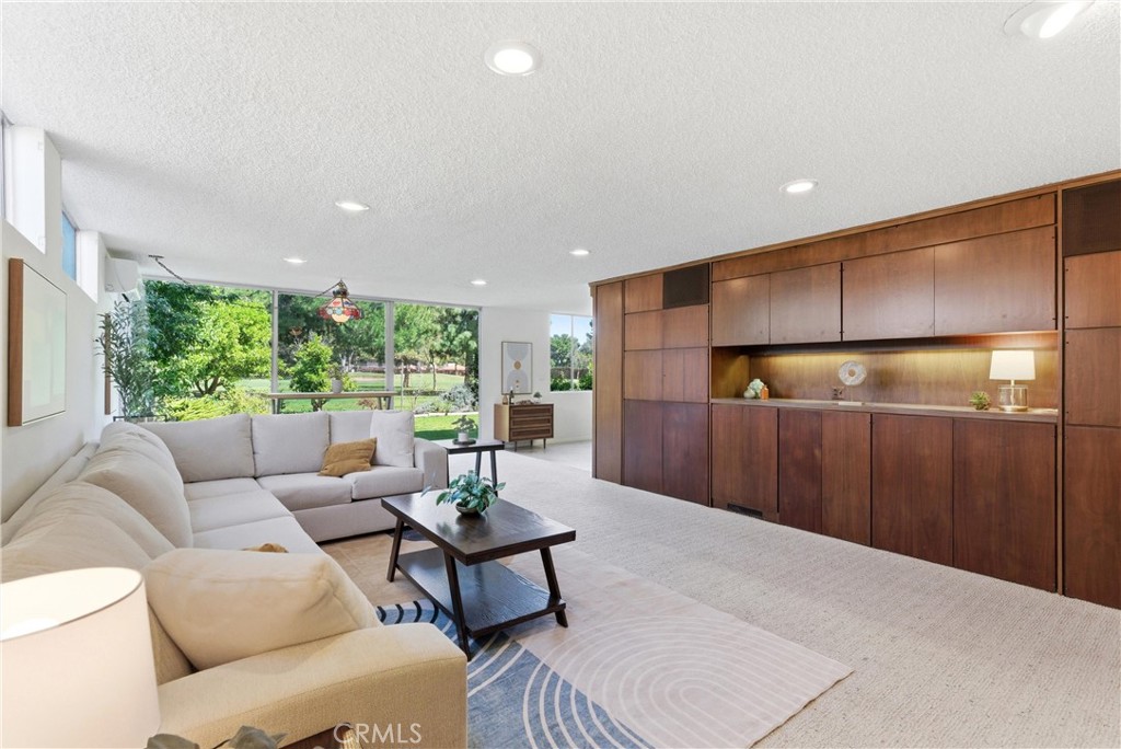 MLS #OC26068706 image #21