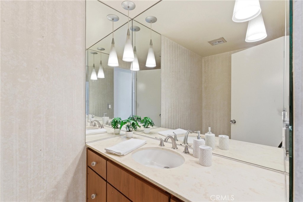 MLS #OC26068706 image #22