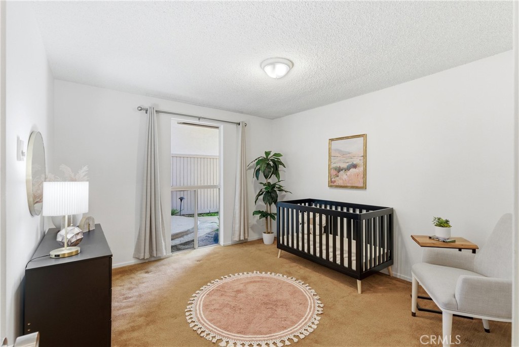 MLS #OC26068706 image #23