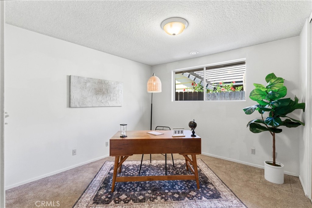 MLS #OC26068706 image #24