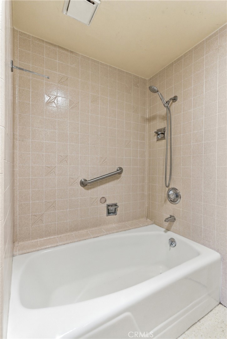 MLS #OC26068706 image #26