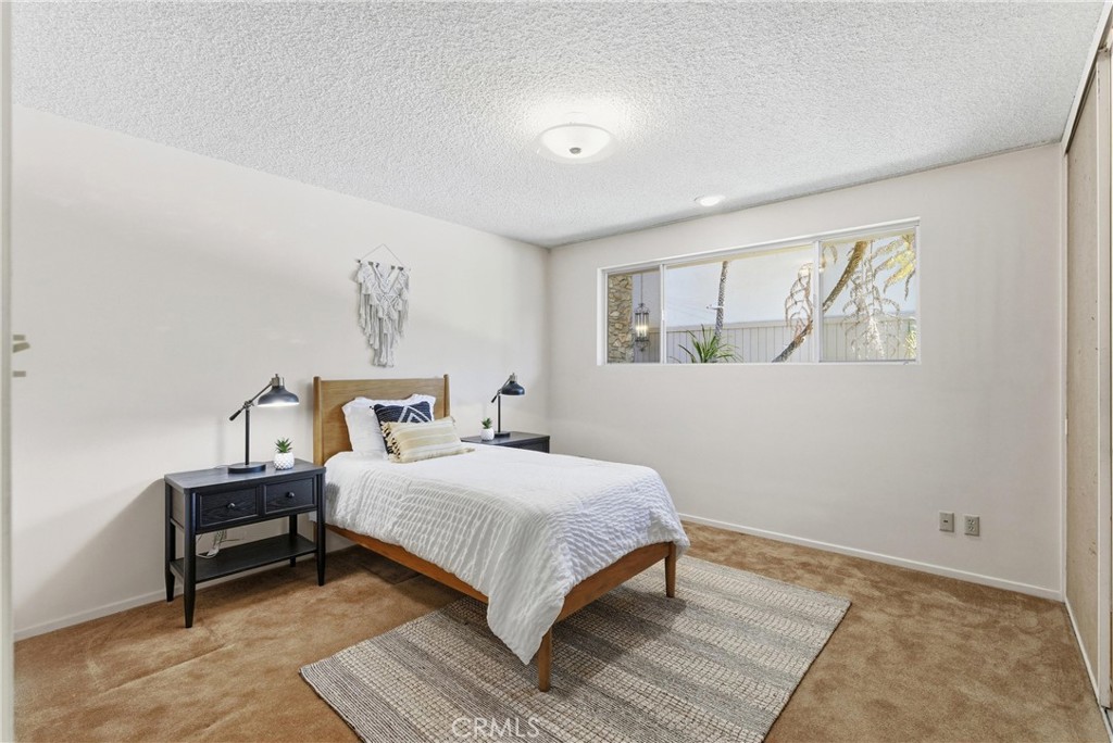 MLS #OC26068706 image #27