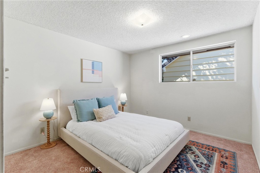 MLS #OC26068706 image #28