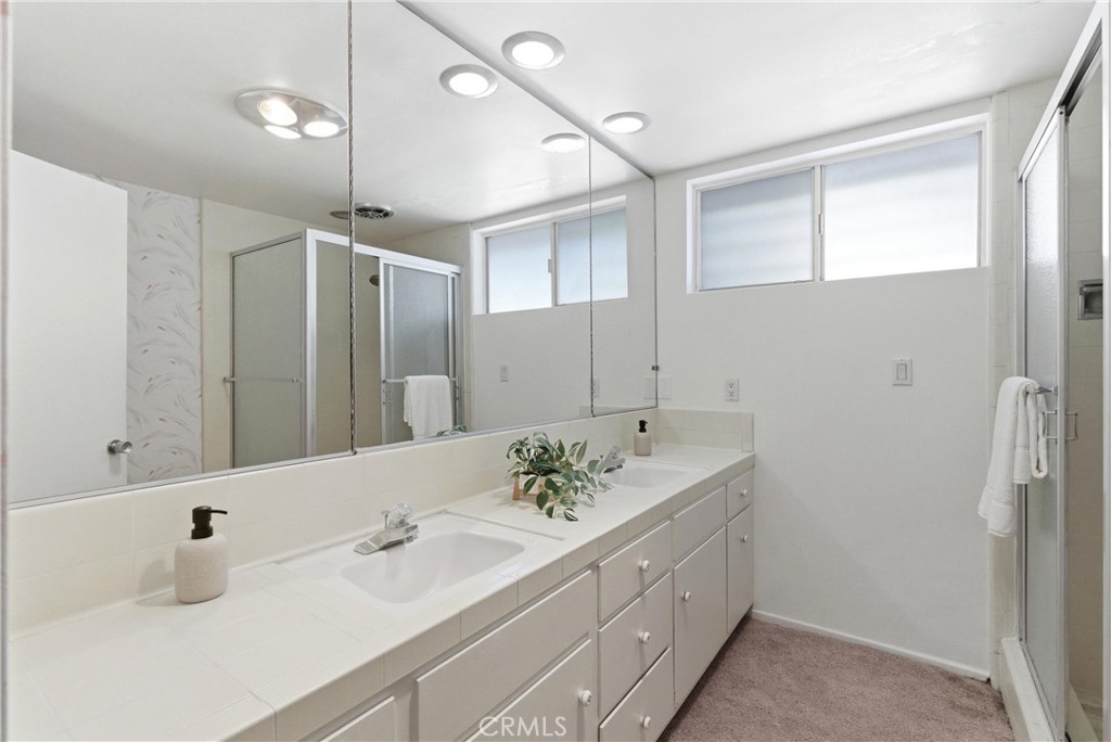 MLS #OC26068706 image #29