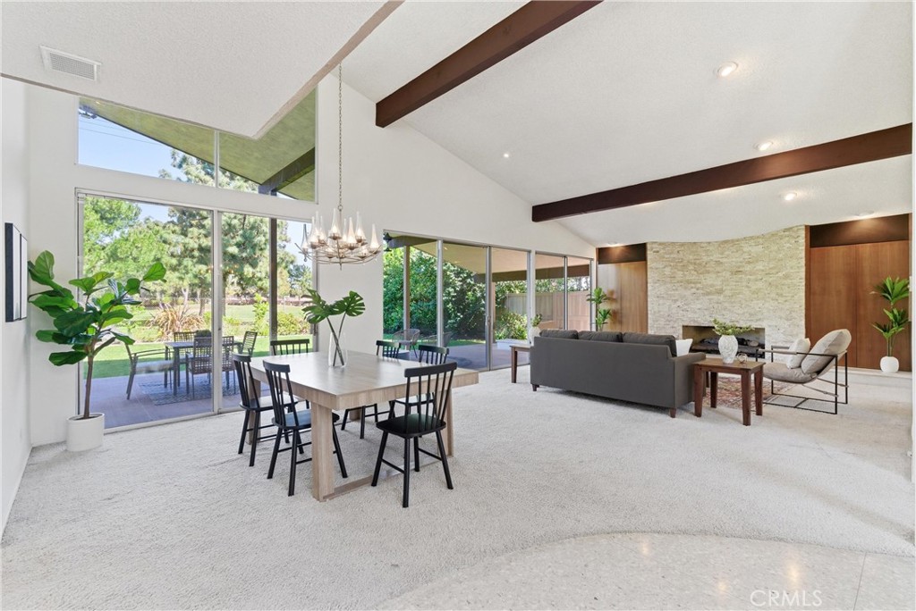 MLS #OC26068706 image #3