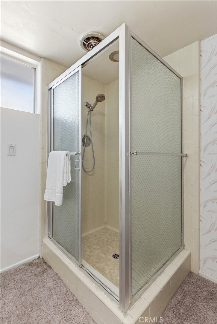 MLS #OC26068706 image #30